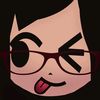 sleepvixsm