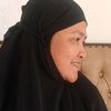 mahyanti67