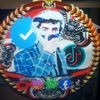 {عــابــر ســبـᬼ👑⑅⃝ـيــل}