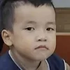 tin.chung935