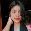 asmaakterromanticgirl1