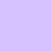 newaccount05765