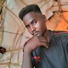 alrashid.sulayan