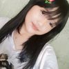 selly.angraini3