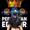 .rara_49