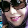 marianie498