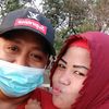 ayu.bunda.risma