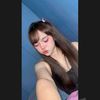 babykhirisma