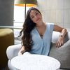 nuris.glamstore