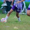 bocaaimut0