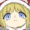 simpkiwi111