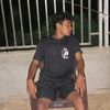 eniiinyeluu
