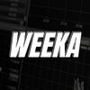 Dj Weeka