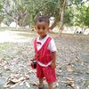 msnopur11