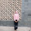 muandaah
