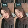 suci_wulandari528