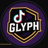 6lyphh