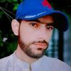 sanaullah..4512