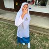 cewegila223