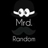 mrd.random