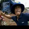 lalonnhatxom