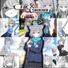 febry.creator