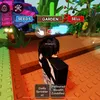 benjamin_richard6