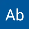 abab49658