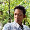 zaw.myint.oo095