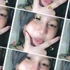 viera_imup