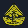 gallery.scoutalaska