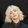 I love you Billie Eilish
