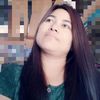 ma.mon3263