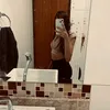 _gabrielaeros
