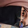 ilakaylarania21