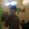 user5033726587606