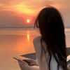 anna561761
