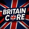 britaincore07