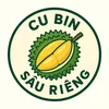 bin.cu7350
