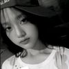 fel_liz8