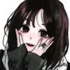 aliachannel49