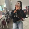 .eelianaa.8d1
