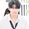 maysha2419
