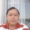 liem262_luckystar