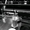 phuc.lehoang47