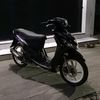 mibel735