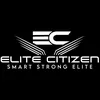 theelitecitizen