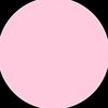 adibah_imott