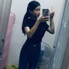 kthyy06