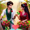 mdnazrul.islam09